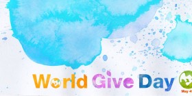 WGD