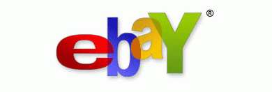ebay-Logo