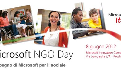 Microsoft_ngo_day