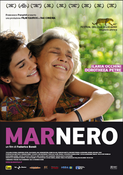 locandina