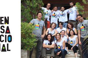 sensacional gruppo allegrone