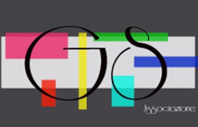 GlobalSpan