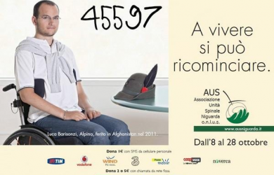 AUS-Niguarda