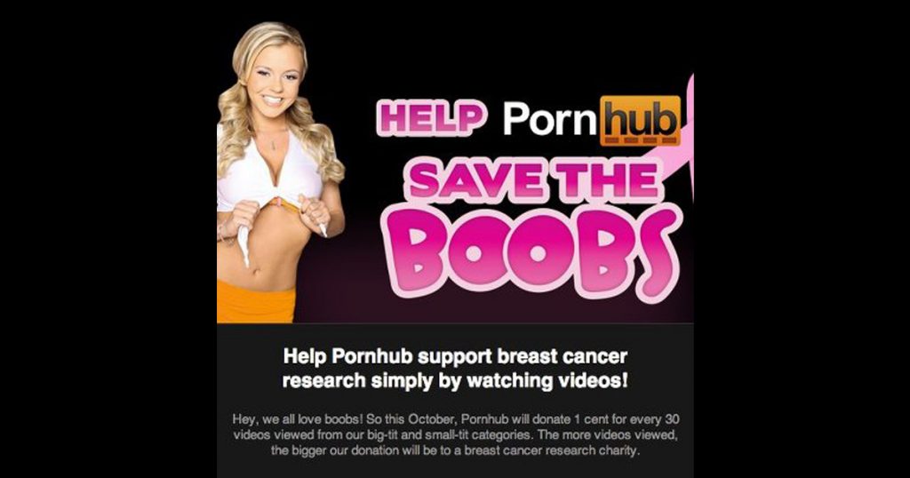 Guardare-video-porno-per-aiutare-la-Ricerca-sul-cancro-al-seno