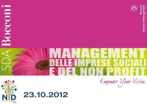 NID-NonProfit-Innovation-Day