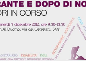 dopoDInoi