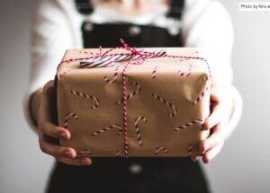 Photo by Kira auf der Heide on Unsplash