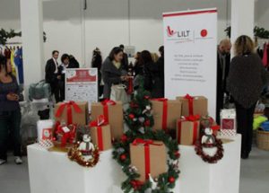Temporary-LILT-Milano