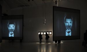 dracula_triennale