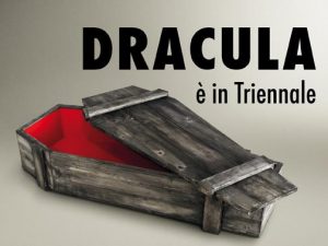 triennale_dracula