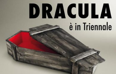 triennale_dracula