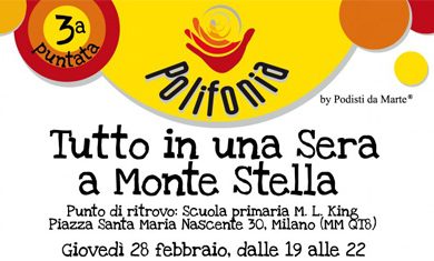 podisti-da-marte