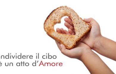 01_Condividere-il-cibo-Atto-Amore