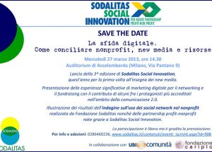 SAVE-THE-DATE