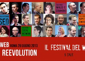 WebReevolution-festival-web-marketing