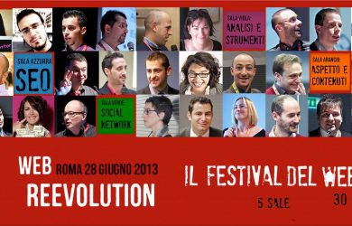 WebReevolution-festival-web-marketing