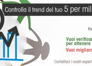 5-per-mille-dati