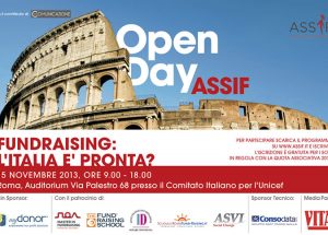 openday-assif