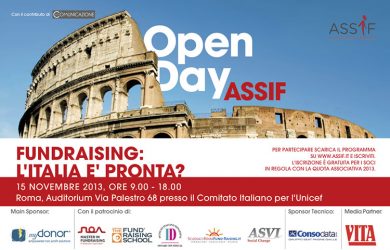 openday-assif