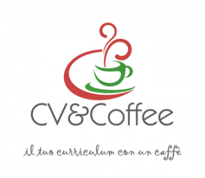 logo-cv-coffee