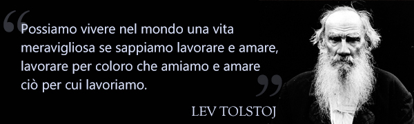 Lev-Tolstoj