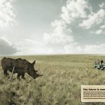 CAMPAGNE ANIMALISTE