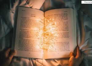 Photo by Nong Vang on Unsplash