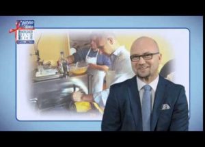 Un giorno in dono: Ubi Banca e i suoi dipendenti testimoni di solidarietà