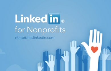 linkedin-per-il-non-profit