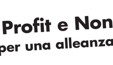 nonprofit