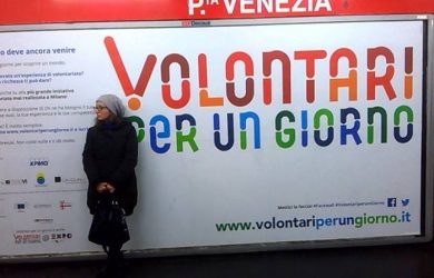 Volontari-per-un-giorno