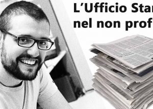 Ufficio-stampa-nel-non-profit-Francesco-Bizzini