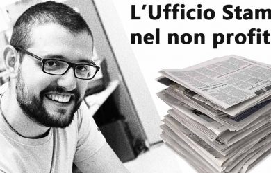 Ufficio-stampa-nel-non-profit-Francesco-Bizzini