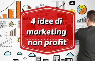 4-idee-di-marketing-non-profit