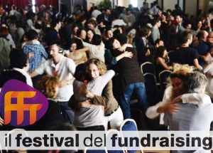 festival-del-fundraising-FFR2016