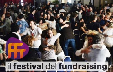 festival-del-fundraising-FFR2016