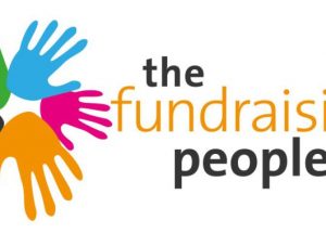 fundraiser