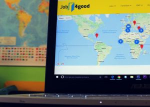 job4good