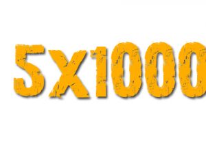 5 PER MILLE: La storia di una beffa