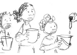 Actionaid-vignette