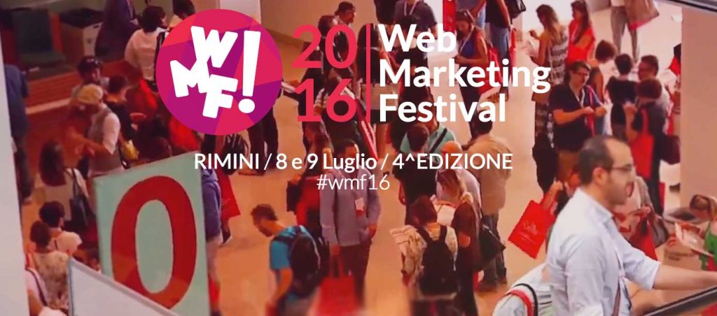web-marketing-festival-puglianext-media-supporter