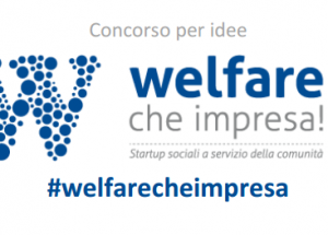 Welfare-che-impresa-bando-non-profit