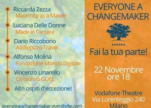 ashoka-changemaker