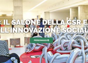 salone-della-csr-innovazione-sociale-2016