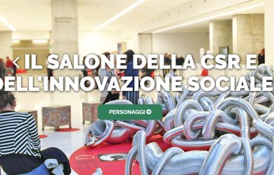 salone-della-csr-innovazione-sociale-2016