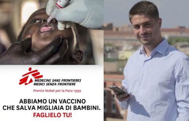 spot-sms-solidale-medici-senza-frontiere