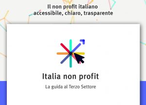 italia-non-profit