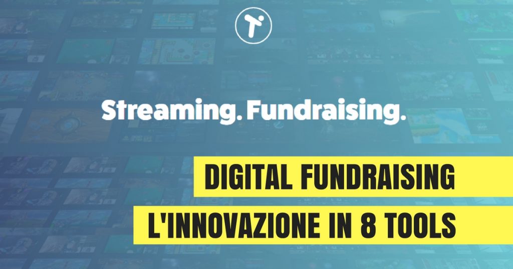 Digital fundraising (1)