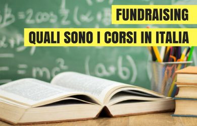 corsi-di-fundraising