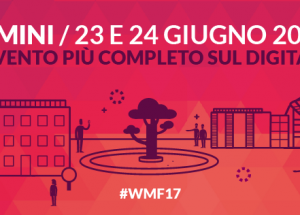 wmf17